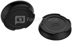 Irix Rear Lens Cap for Canon