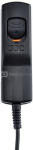 JJC MA R2 Camera RemoteShutter Cord (EconomicVersion)