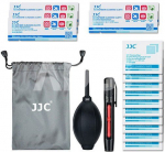 JJC CL JD1 Cleaning Kit