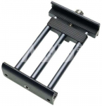 9.Solutions Tablet Holder