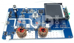 Godox Led500C power board