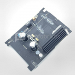 Godox AD300PRO Power + trigger Board