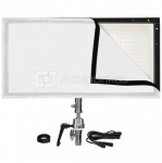 Westcott Flex Daylight Cine Set 30.5 x 61.0cm