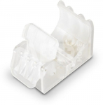 Godox Retaining Clip LT60