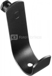Godox LSA 13 Sky Hook