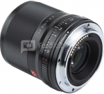 Viltrox Z-23 F1.4 AF Nikon Z Mount APS-C