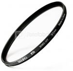 Benro Filtr PD WMC UV 55