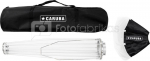 Caruba Lantern Softbox 85cm