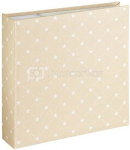 Hama Skies II Slip-In 10x15 200 Photos beige 7258