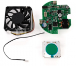 Godox ML60 Control Board