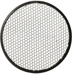 SMDV Honey comb Grid 330MM 60Deg for RBM330