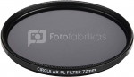Sony VF-72CPAM2 circular Pol Carl Zeiss T 72mm
