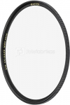 B+W UV-Filter MRC Nano Master 72mm