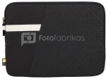 Case Logic Ibira Sleeve 11 IBRS-211 Black (3204389)