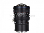 Lens Venus Optics Laowa 15 mm f_4,5 Zero-D Shift for Nikon Z