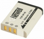 Newell Battery replacement for NP-95