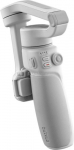 ZHIYUN SMOOTH Q4