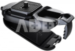 Beetle Camera Clip PGYTECH for cameras (P-CG-040)