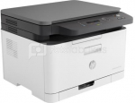 PRINTER/COP/SCAN 178NW/4ZB96A#B19 HP