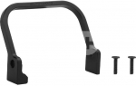 Sunnylife Aluminum Gimbal Protection Bar for DJI Avata