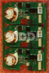 Trigger Board For TT685 & V860II