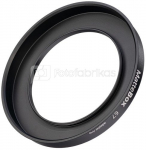 Irix Cine Matte Box IQ Adapter M67