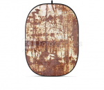 Godox Collapsible Backdrop CBA WR0010