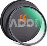82mm UV Lens Filter