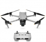 DJI Air 3 (DJI RC-N2)