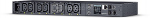 CyberPower PDU41005 Power Distribution Units