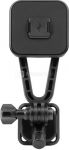 Peak Design Mobile Creator Kit