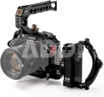 ing Sony a7siii Kit D - Black