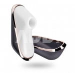 Satisfyer Pro air impulse vibrator Traveler