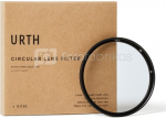 Urth 95mm UV Lens Filter