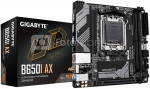 GIGABYTE B650I AX 1.0 M/B Gigabyte