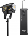 Godox VL200II Led Video Light