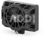 Cooling System for Sony a6700 - Black