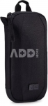 Case Logic INVIAC101 Invigo Eco Accessory Case Mini, Black | Invigo Eco Accessory Case Mini | INVIAC101 | Mini Case | Black