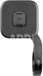 Peak Design Mobile Bike Mount V2