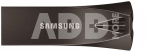 Samsung | Flash Drive Bar Plus | MUF-512BE4/APC | 512 GB | USB 3.1 | Grey