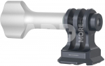 Falcam F22 Quick Release Plate for Action Camera 2551