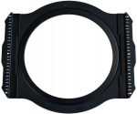 Laowa 100mm Magnetic Filter Holder Set (with Frames) for 17mm f/4 GFX