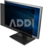 Targus Privacy Screen 22"W (16:10)