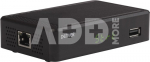 Denver DTB-148