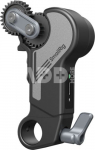 SmallRig 4297 Wireless Receiver Motor (Lite)
