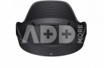Sigma lens hood LH878-07