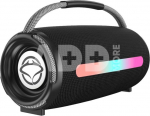 Manta SPK140GO BT Black
