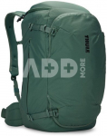 Thule 5311 Landmark 40L Unisex Travel Pack Hazy Green