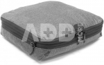 Peak Design Packing Cube Medium, charcoal (BPC-M-CH-2)