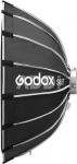 Godox Multifunctional Softbox S65T